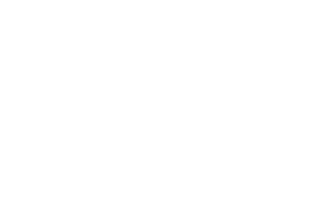 高い品質と確かな技術でお客様の満足をお約束します