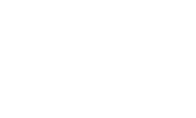 埼玉県草加市近隣でのエアコン・空調設備の設置・メンテナンス・点検なら株式会社imaden（イマデン）にお任せください。